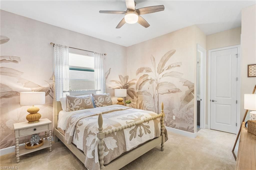 12058 Mimosa St, Naples, FL 34120 Photo