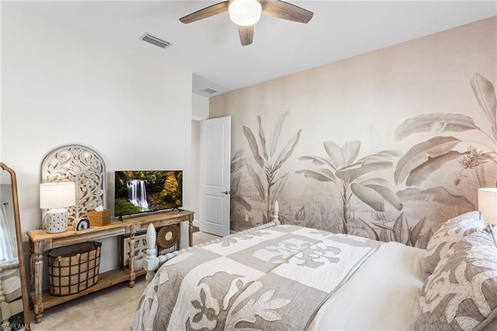 12058 Mimosa St, Naples, FL 34120 Photo