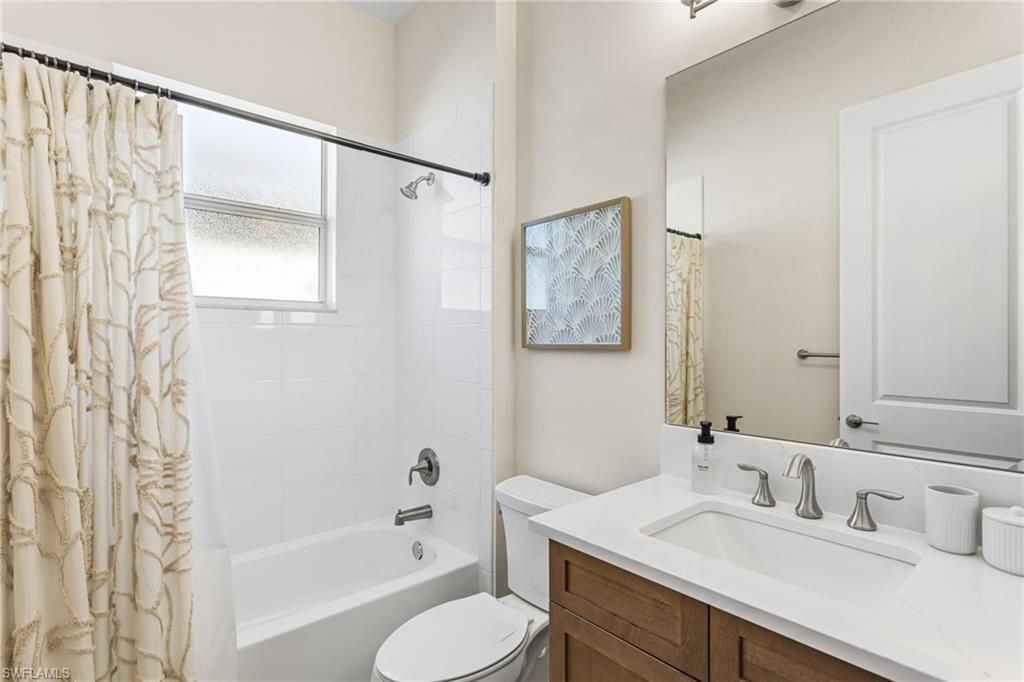 12058 Mimosa St, Naples, FL 34120 Photo