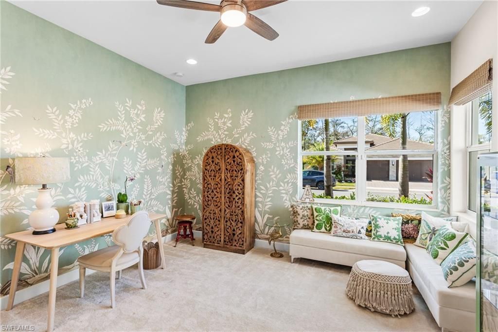 12058 Mimosa St, Naples, FL 34120 Photo