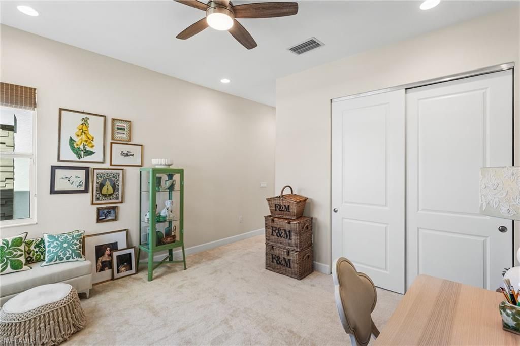 12058 Mimosa St, Naples, FL 34120 Photo