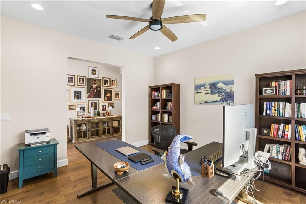 12058 Mimosa St, Naples, FL 34120 Photo
