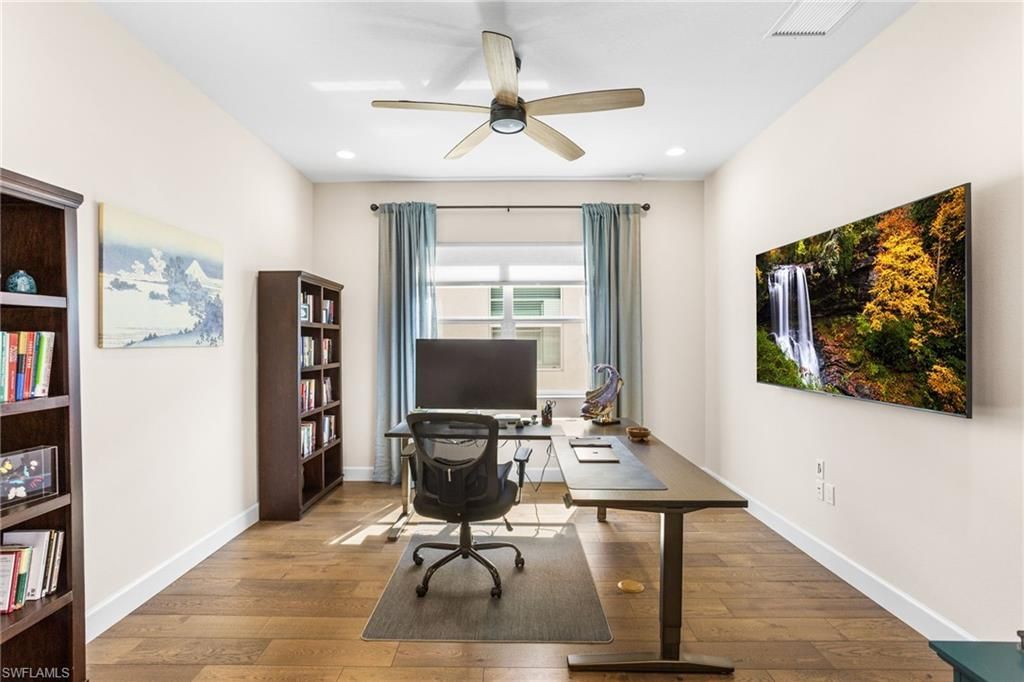 12058 Mimosa St, Naples, FL 34120 Photo