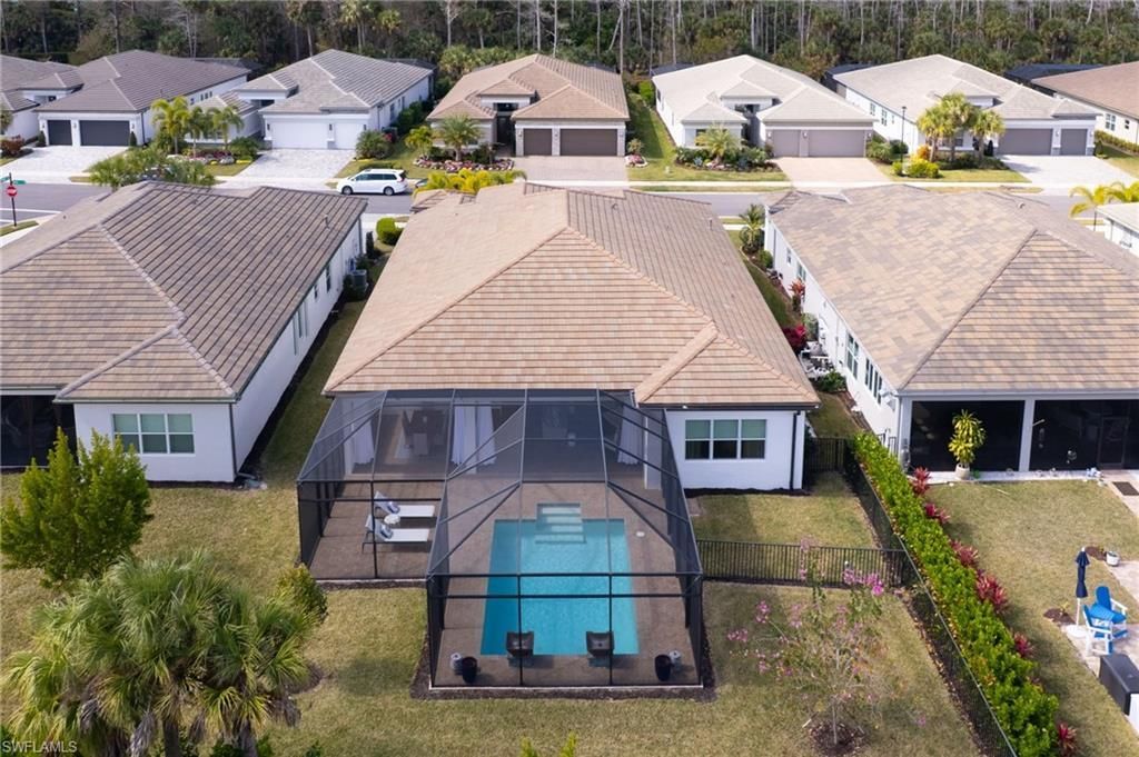 12058 Mimosa St, Naples, FL 34120 Photo