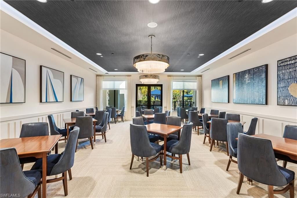 12058 Mimosa St, Naples, FL 34120 Photo