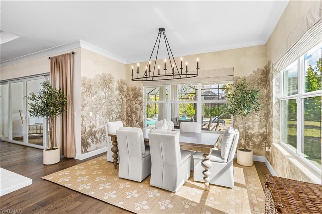 12058 Mimosa St, Naples, FL 34120 Photo