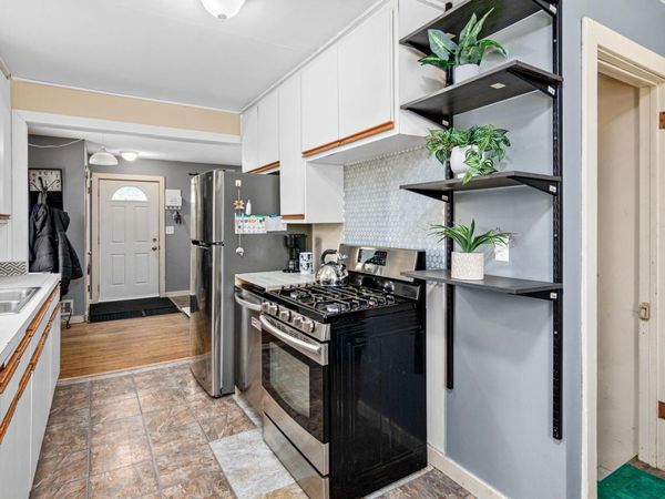 5306 Queen Avenue N, Brooklyn Center, MN 55430