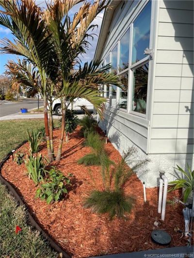 14513 SW Rake Drive, Indiantown, FL 34956 Photo