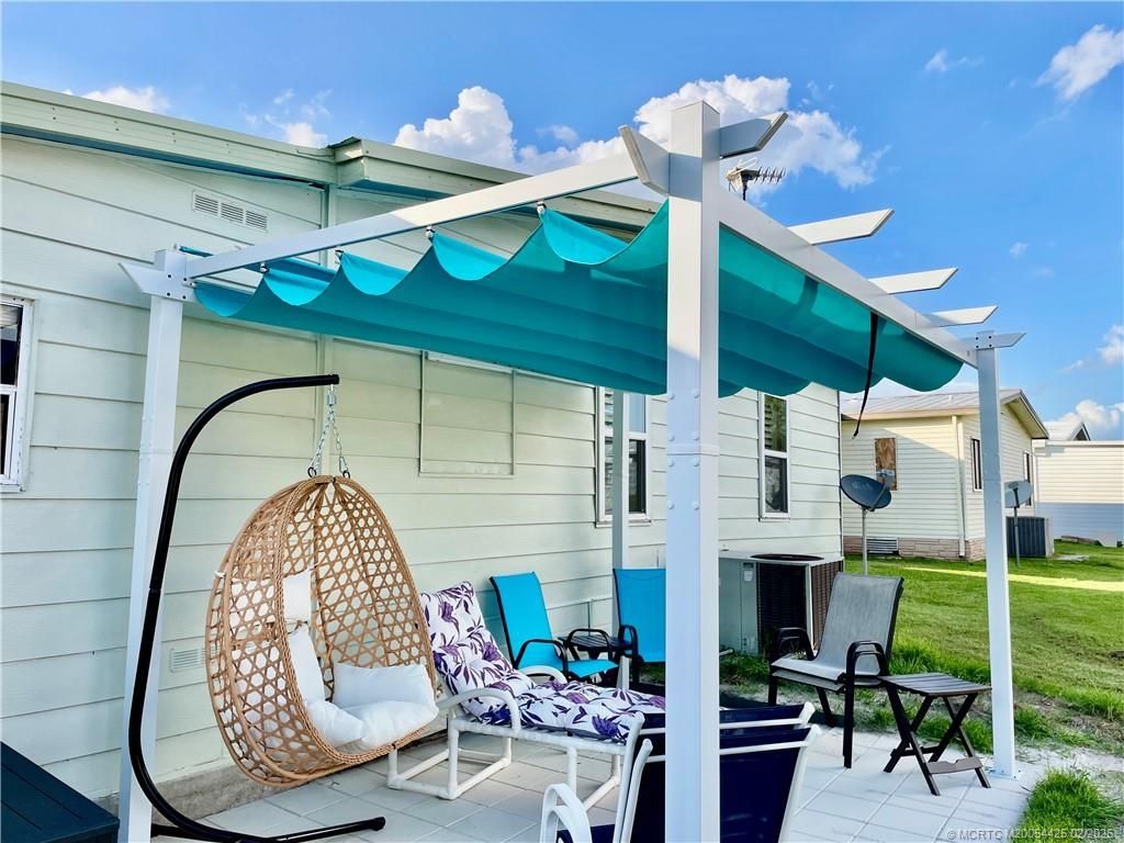 14513 SW Rake Drive, Indiantown, FL 34956 Photo