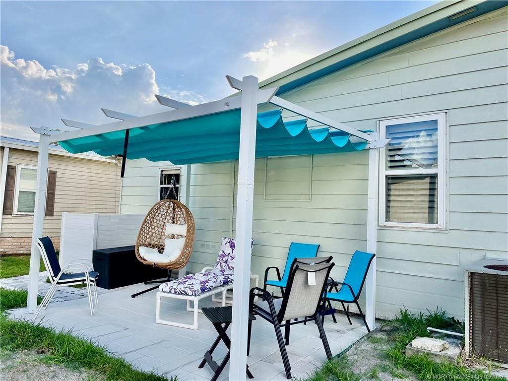 14513 SW Rake Drive, Indiantown, FL 34956 Photo