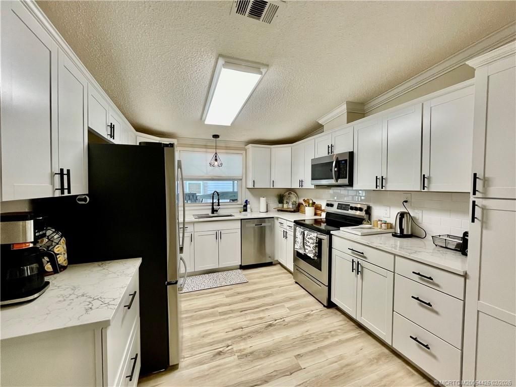 14513 SW Rake Drive, Indiantown, FL 34956 Photo