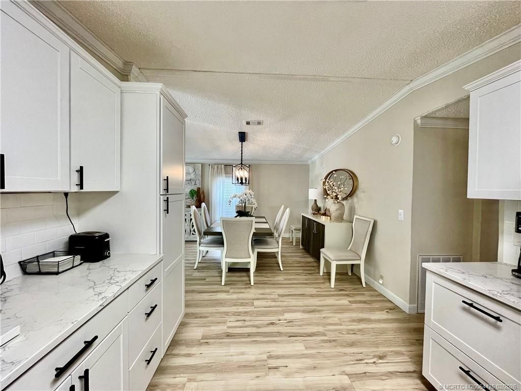 14513 SW Rake Drive, Indiantown, FL 34956 Photo