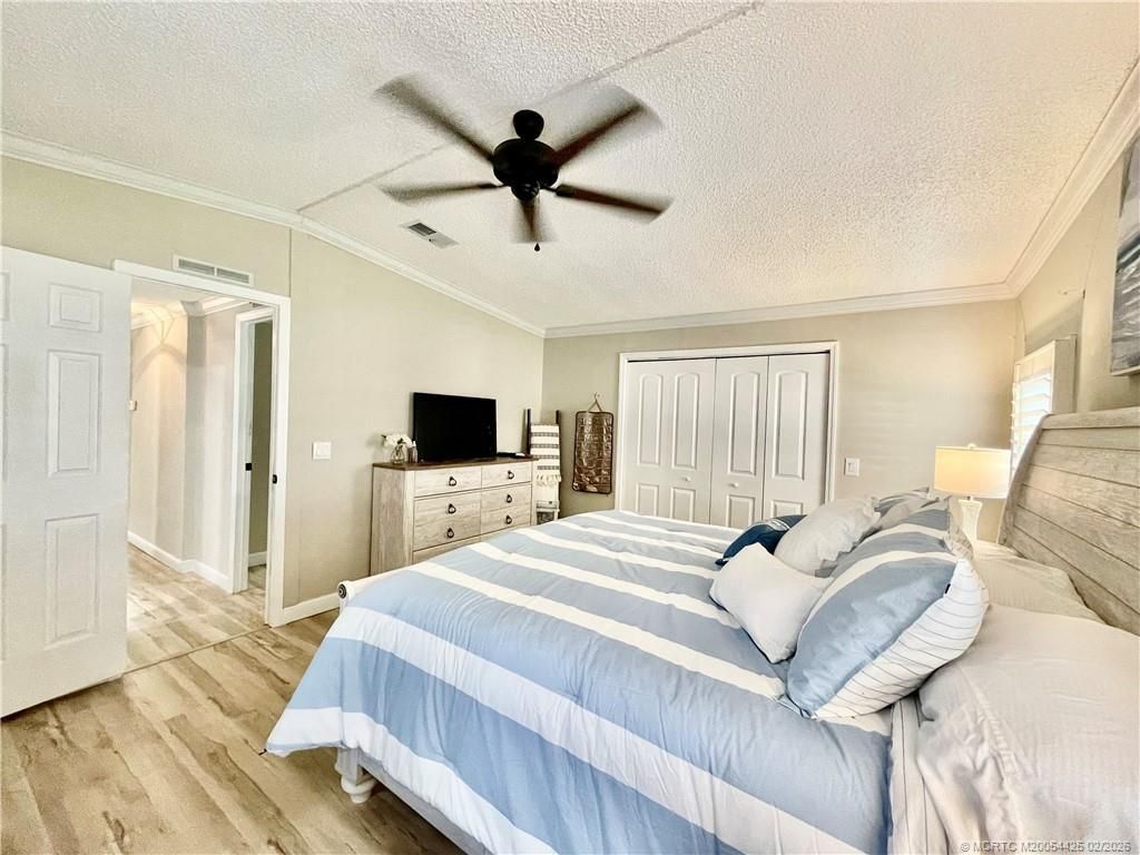 14513 SW Rake Drive, Indiantown, FL 34956 Photo