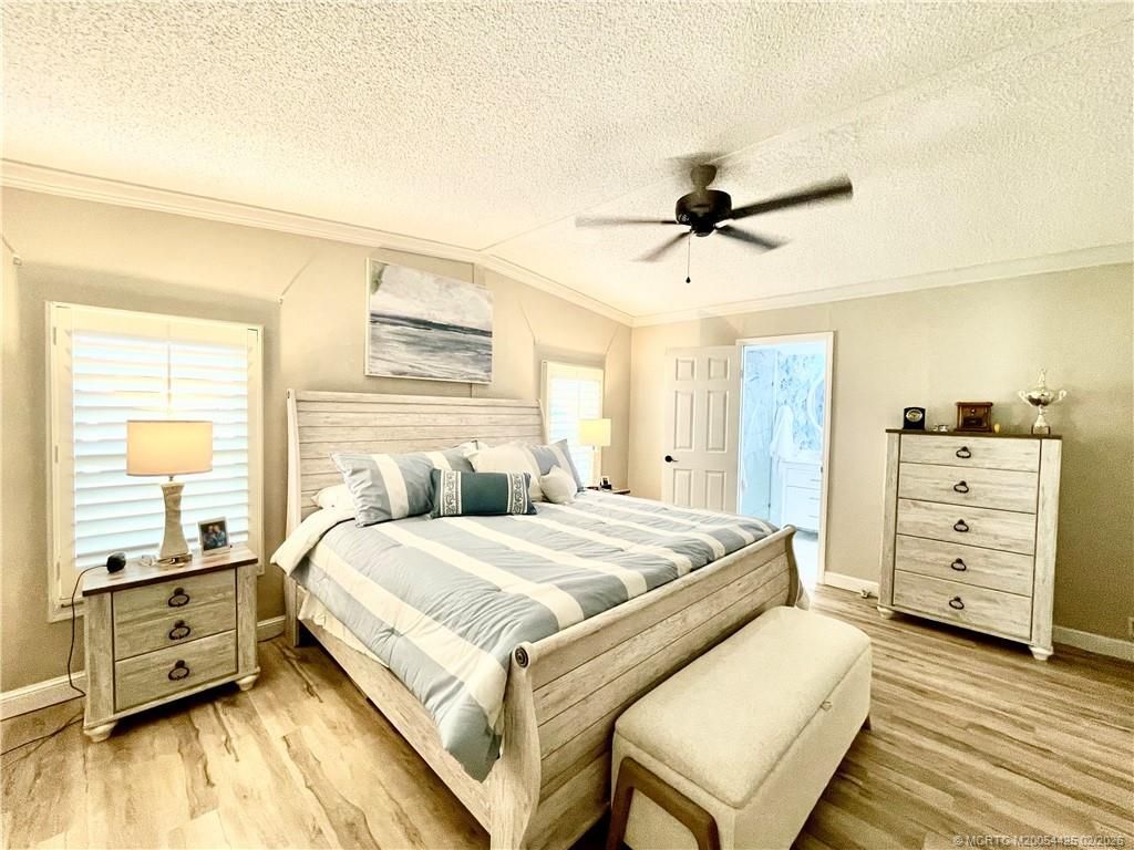 14513 SW Rake Drive, Indiantown, FL 34956 Photo