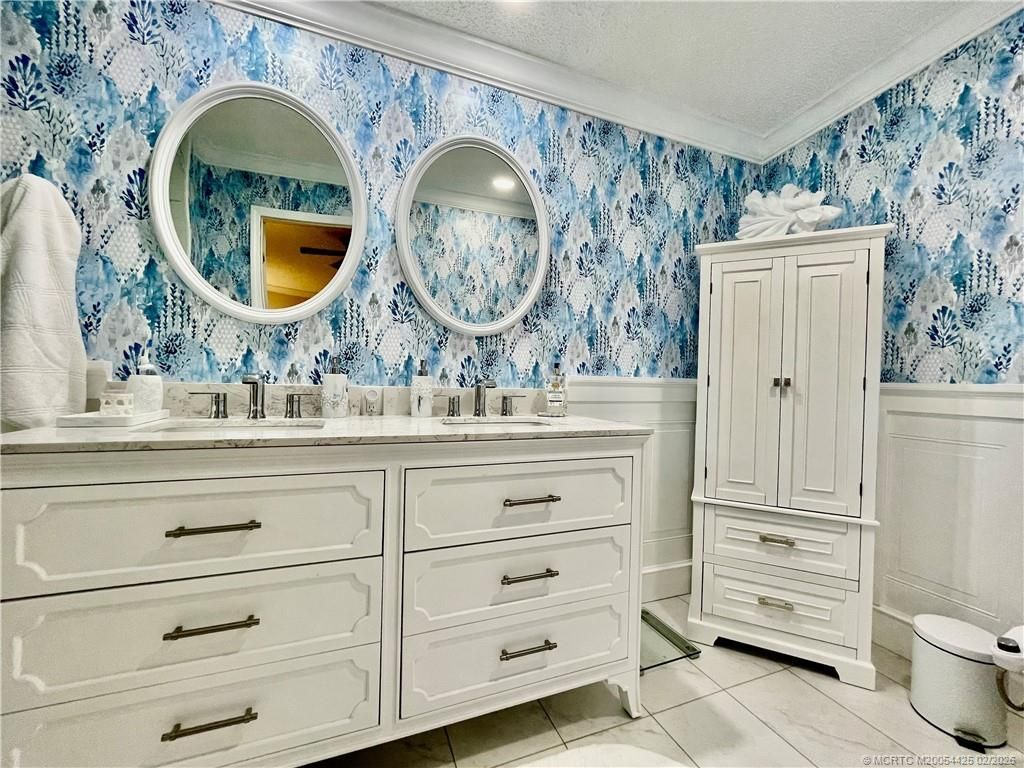 14513 SW Rake Drive, Indiantown, FL 34956 Photo