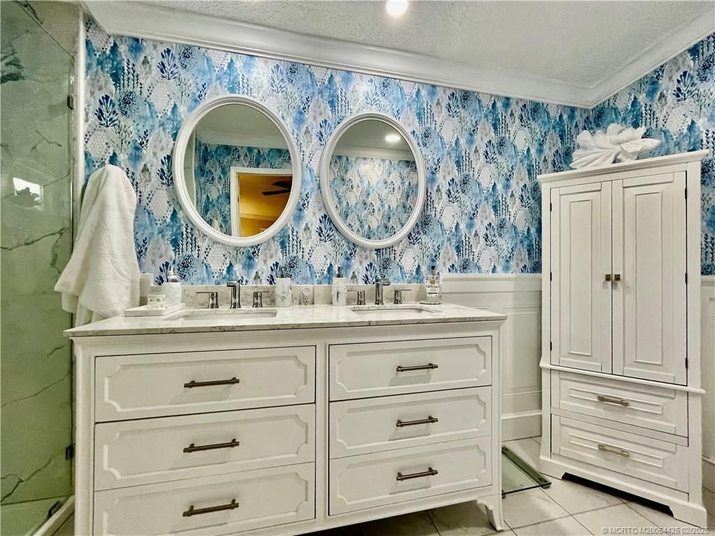 14513 SW Rake Drive, Indiantown, FL 34956 Photo