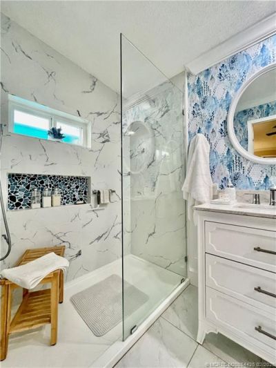 14513 SW Rake Drive, Indiantown, FL 34956 Photo