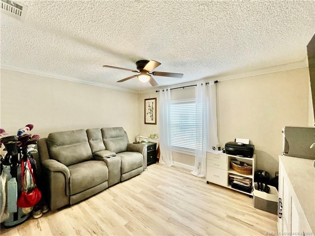 14513 SW Rake Drive, Indiantown, FL 34956 Photo