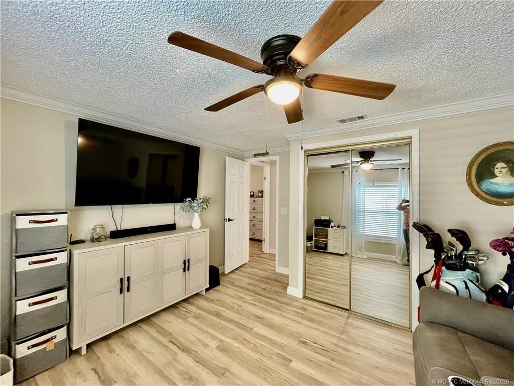 14513 SW Rake Drive, Indiantown, FL 34956 Photo