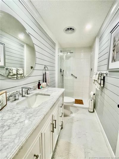 14513 SW Rake Drive, Indiantown, FL 34956 Photo