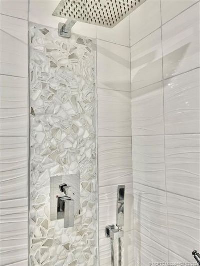 14513 SW Rake Drive, Indiantown, FL 34956 Photo