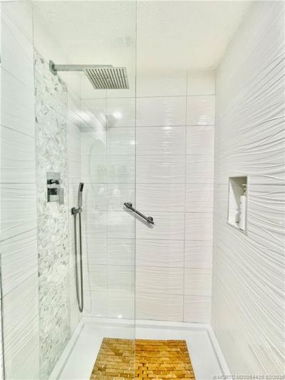 14513 SW Rake Drive, Indiantown, FL 34956 Photo