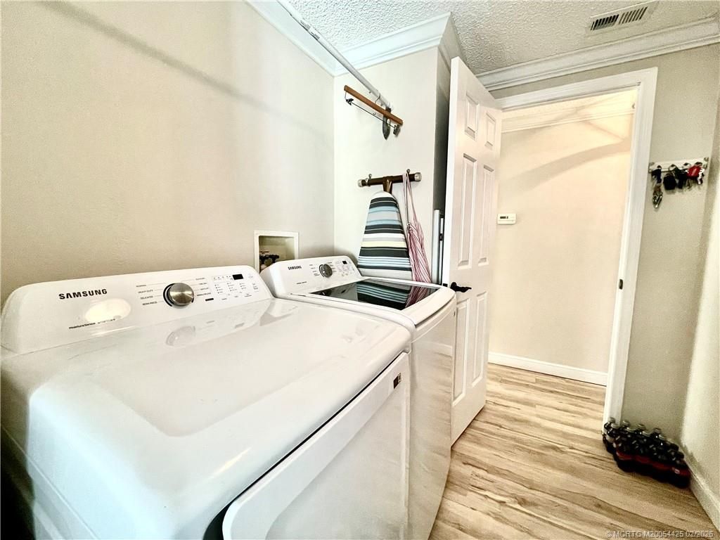 14513 SW Rake Drive, Indiantown, FL 34956 Photo