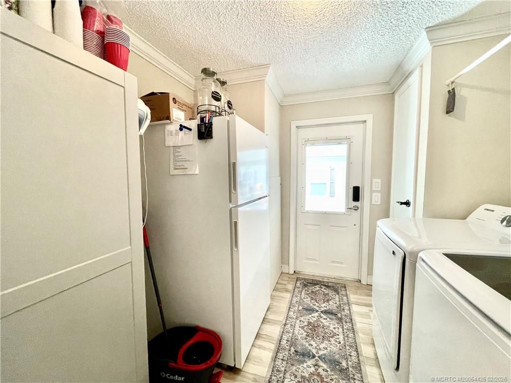 14513 SW Rake Drive, Indiantown, FL 34956 Photo