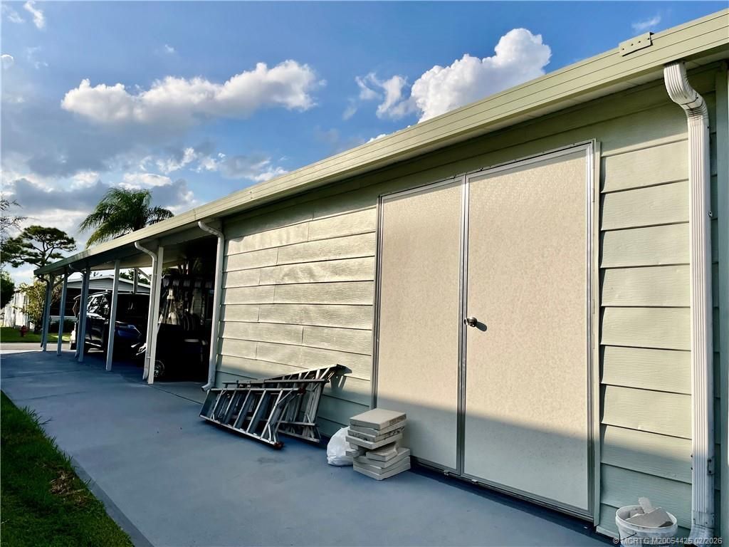 14513 SW Rake Drive, Indiantown, FL 34956 Photo