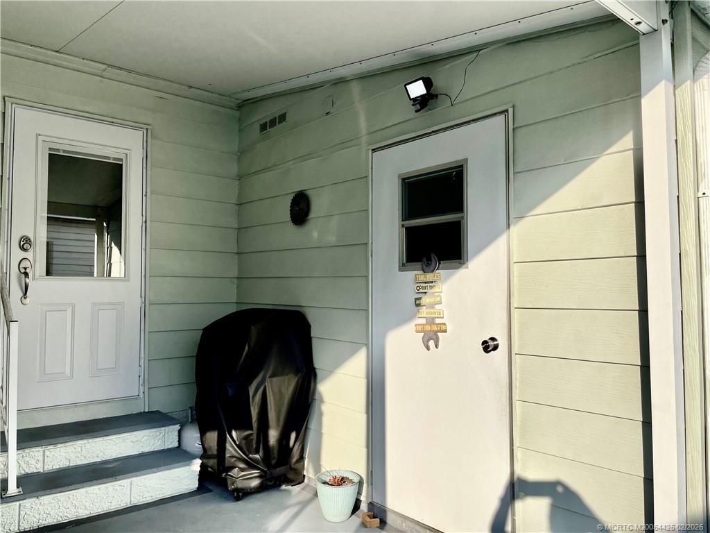 14513 SW Rake Drive, Indiantown, FL 34956 Photo