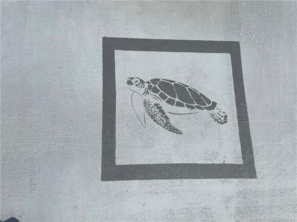 14513 SW Rake Drive, Indiantown, FL 34956 Photo