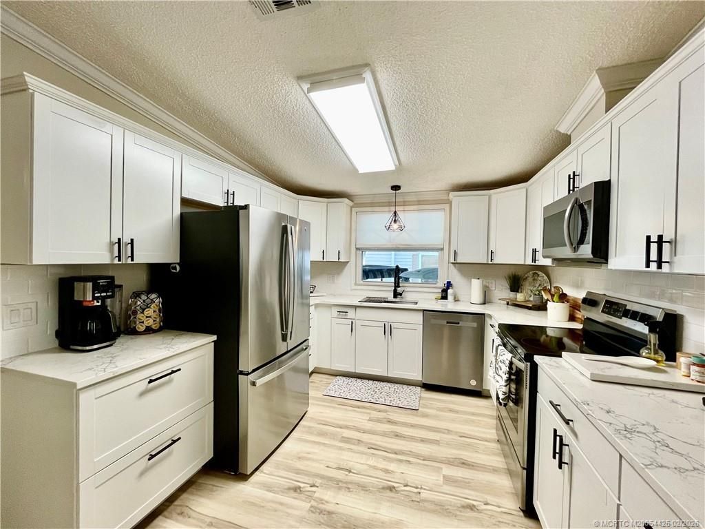 14513 SW Rake Drive, Indiantown, FL 34956 Photo