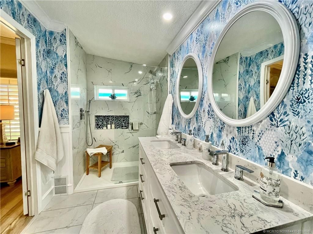 14513 SW Rake Drive, Indiantown, FL 34956 Photo