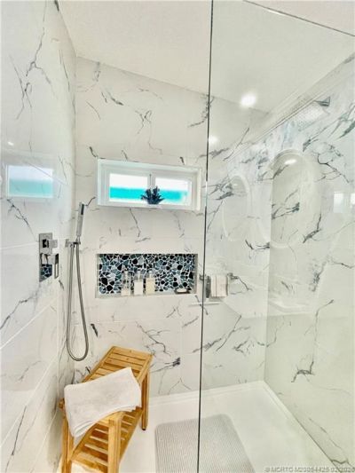 14513 SW Rake Drive, Indiantown, FL 34956 Photo