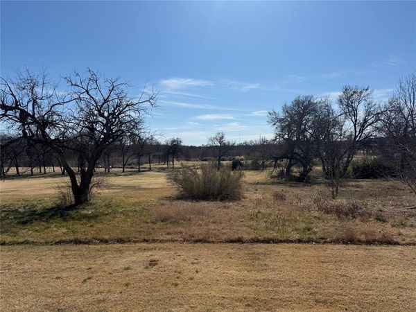816 Pebble Beach Drive, Garland, TX 75043