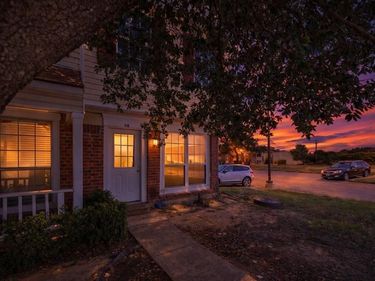 10500 Lake June Road, Unit D08, Dallas, TX 75217