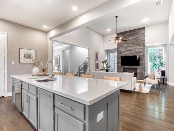 5904 Rutland Road, McKinney, TX 75070