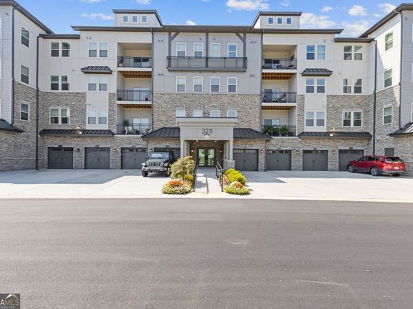 3211 Orwell Way, Unit 4305, Cumming, GA 30041