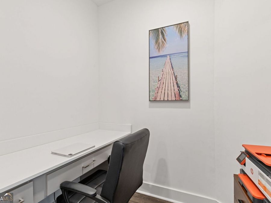 Property Image 41
