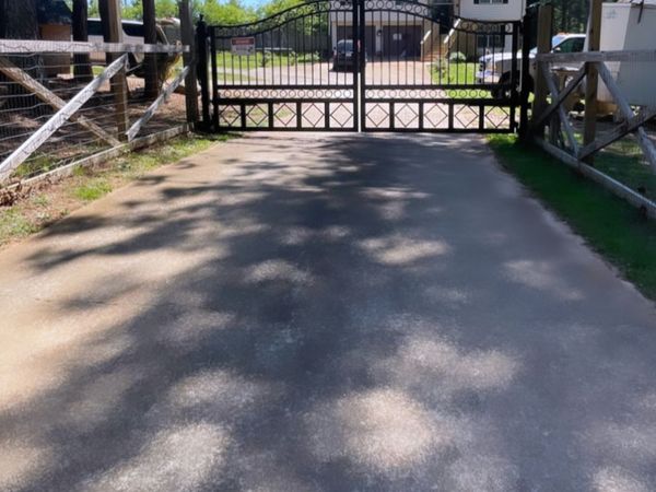 6169 Lights Ferry Road, Flowery Branch, GA 30542