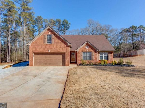 104 Jacob Drive, Hoschton, GA 30548