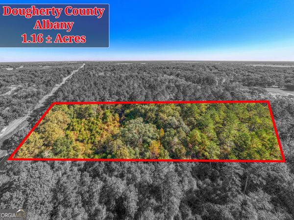 6102 Newton Road, Albany, GA 31721