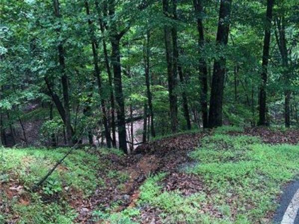 6055 Crested Iris Circle, Jasper, GA 30143