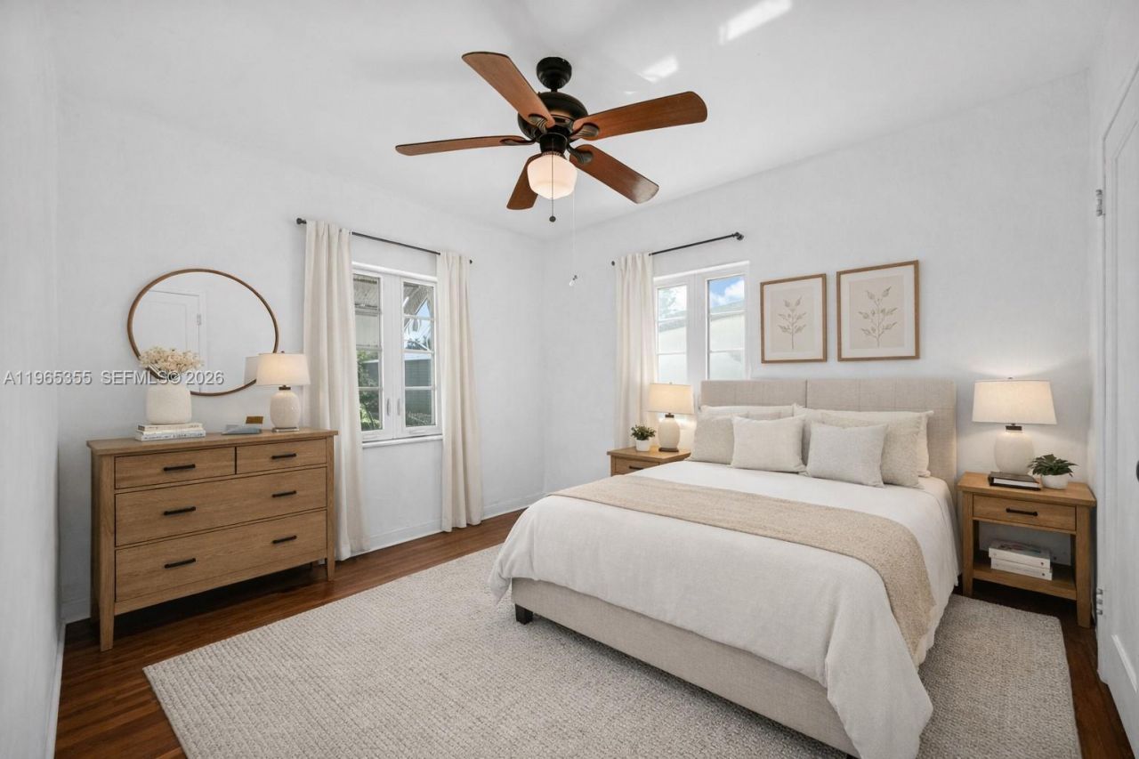 16901 SW 94th Avenue , Palmetto Bay, FL 33157 Photo