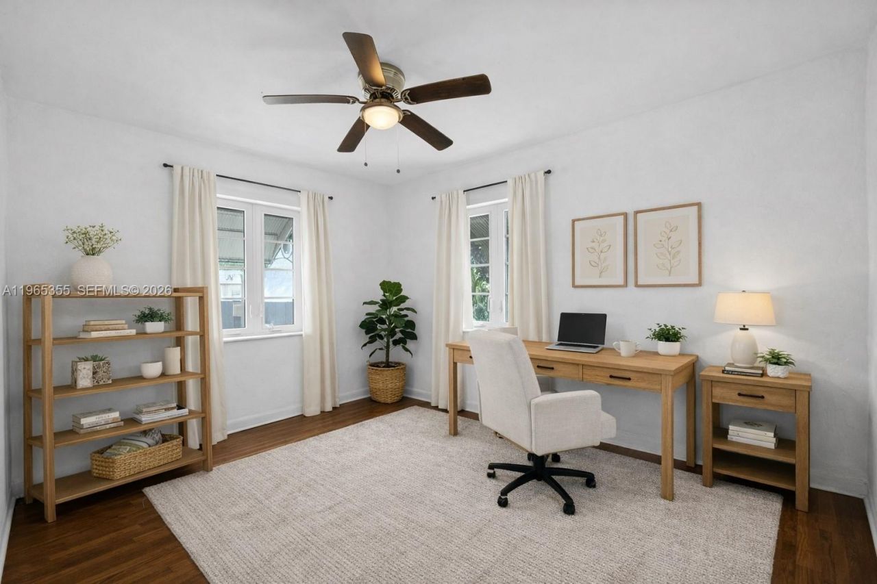 16901 SW 94th Avenue , Palmetto Bay, FL 33157 Photo