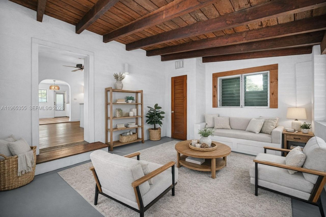 16901 SW 94th Avenue , Palmetto Bay, FL 33157 Photo