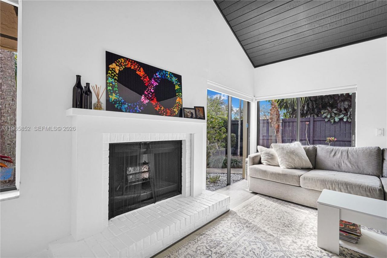 7635 W Sierra Ter W, Boca Raton, FL 33433 Photo