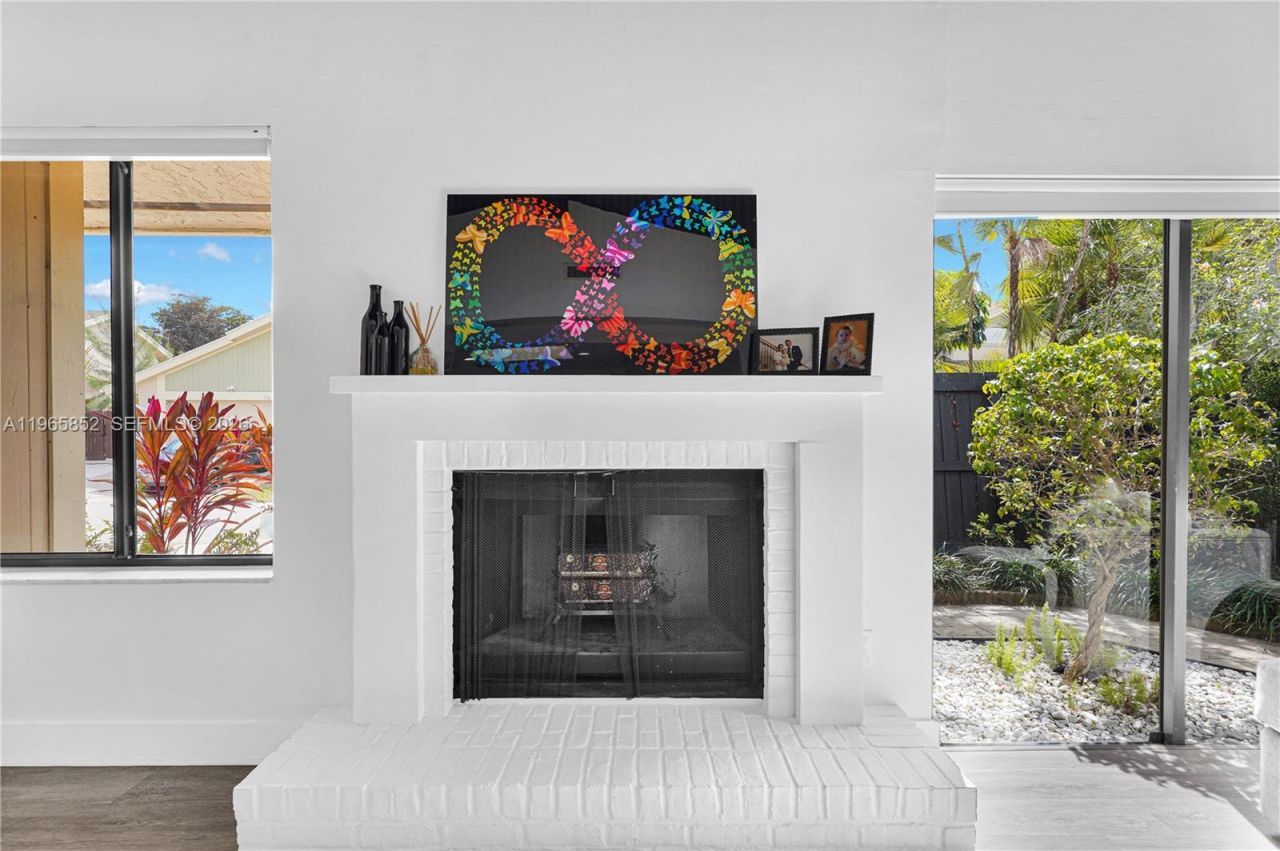 7635 W Sierra Ter W, Boca Raton, FL 33433 Photo