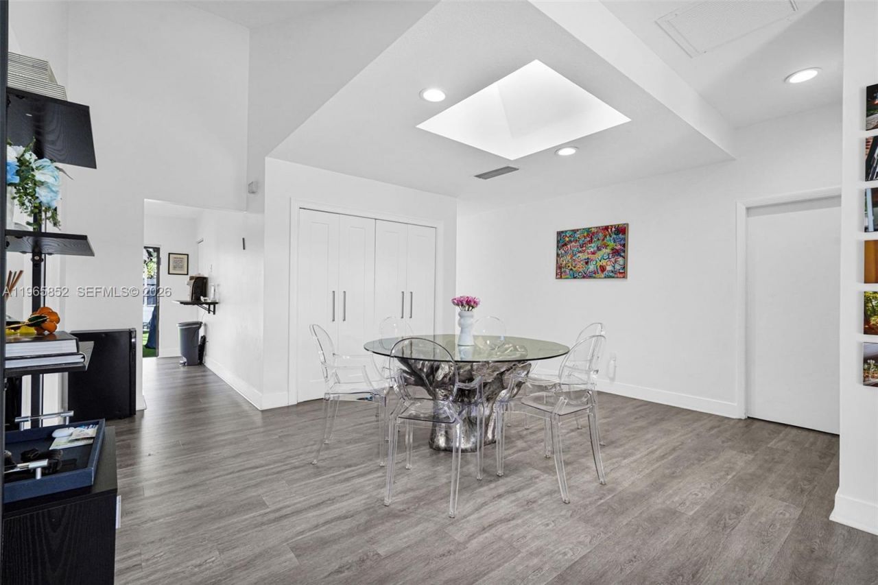 7635 W Sierra Ter W, Boca Raton, FL 33433 Photo