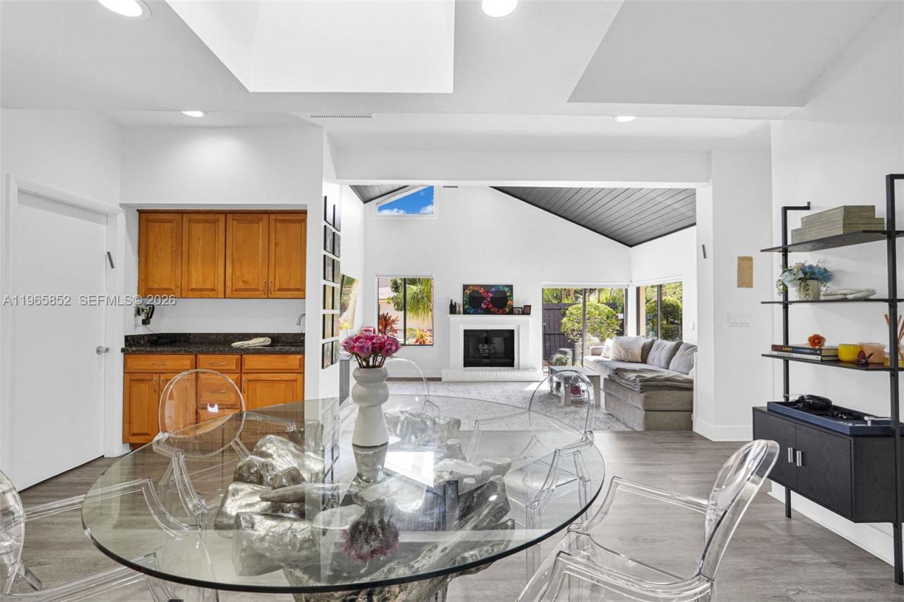 7635 W Sierra Ter W, Boca Raton, FL 33433 Photo